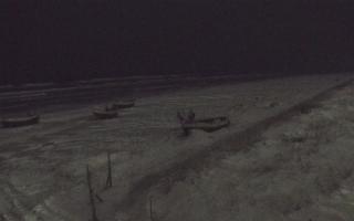 Dębki wschód - 27-01-2026 22:36