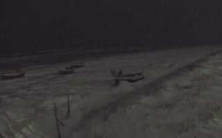 Dębki wschód - 27-01-2026 22:50