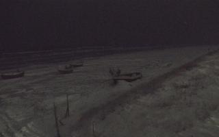 Dębki wschód - 27-01-2026 23:05