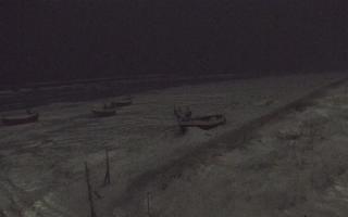 Dębki wschód - 27-01-2026 23:19