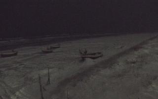 Dębki wschód - 27-01-2026 23:34