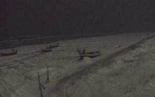 Dębki wschód - 27-01-2026 23:48