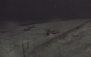 Dębki wschód - 28-01-2026 00:02