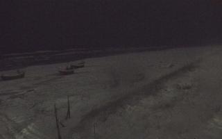 Dębki wschód - 28-01-2026 00:17