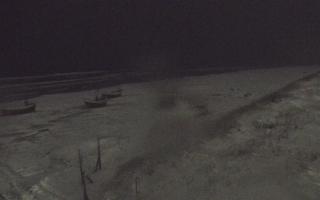 Dębki wschód - 28-01-2026 00:31