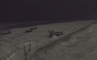 Dębki wschód - 28-01-2026 00:46