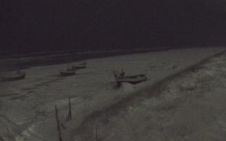 Dębki wschód - 28-01-2026 01:00