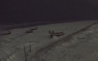 Dębki wschód - 28-01-2026 01:14