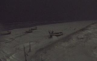 Dębki wschód - 28-01-2026 01:29