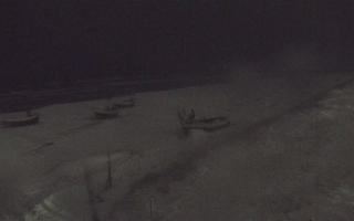 Dębki wschód - 28-01-2026 02:12