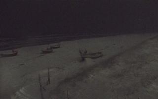 Dębki wschód - 28-01-2026 02:26