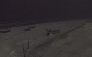 Dębki wschód - 28-01-2026 02:41