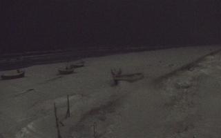 Dębki wschód - 28-01-2026 03:24