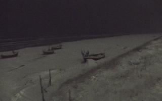 Dębki wschód - 28-01-2026 03:38