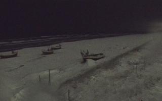 Dębki wschód - 28-01-2026 04:16