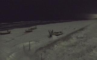 Dębki wschód - 28-01-2026 04:31