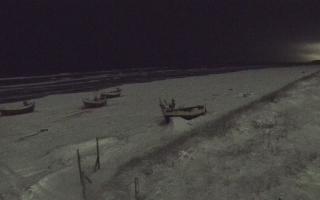 Dębki wschód - 28-01-2026 04:59