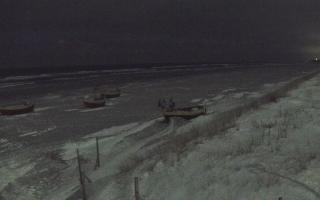 Dębki wschód - 30-01-2026 23:06