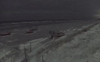 Dębki wschód - 30-01-2026 23:20