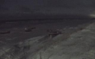 Dębki wschód - 31-01-2026 03:53