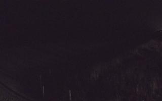 Dębki wschód - 13-03-2026 19:10