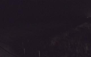 Dębki wschód - 13-03-2026 19:25