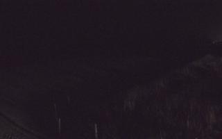 Dębki wschód - 13-03-2026 19:39