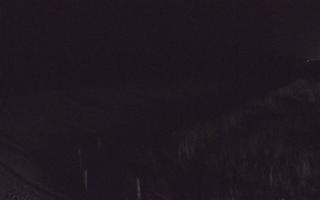 Dębki wschód - 13-03-2026 19:53