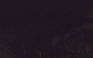 Dębki wschód - 13-03-2026 20:08