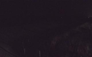 Dębki wschód - 13-03-2026 20:22