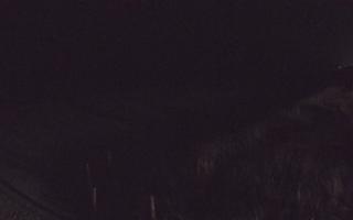 Dębki wschód - 13-03-2026 20:37