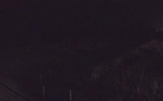 Dębki wschód - 13-03-2026 20:51