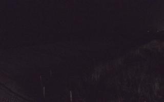 Dębki wschód - 13-03-2026 21:05