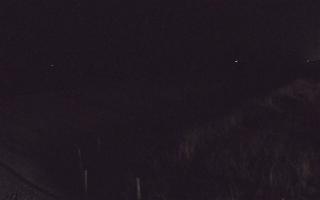 Dębki wschód - 13-03-2026 21:20