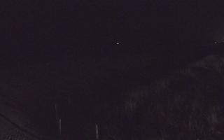 Dębki wschód - 13-03-2026 21:34