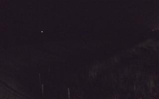 Dębki wschód - 13-03-2026 21:49