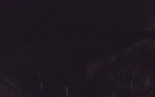 Dębki wschód - 13-03-2026 22:17