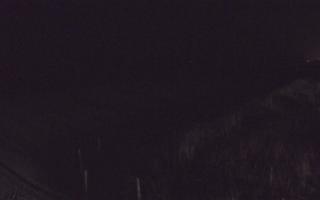 Dębki wschód - 13-03-2026 22:32