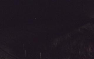 Dębki wschód - 13-03-2026 22:46