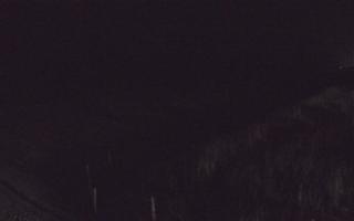 Dębki wschód - 13-03-2026 23:01