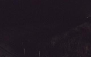 Dębki wschód - 13-03-2026 23:29