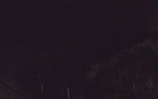 Dębki wschód - 13-03-2026 23:44