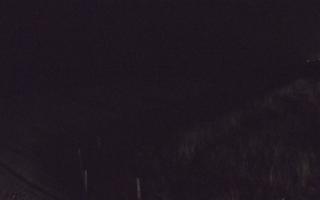 Dębki wschód - 13-03-2026 23:58