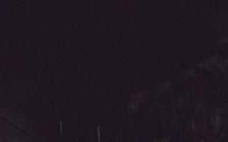 Dębki wschód - 14-03-2026 00:12