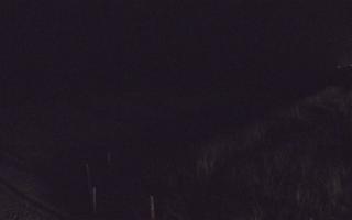 Dębki wschód - 14-03-2026 00:27