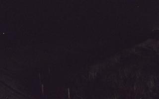 Dębki wschód - 14-03-2026 01:10