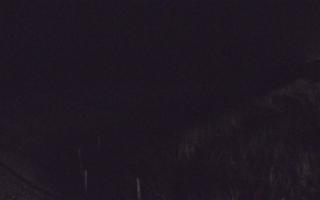 Dębki wschód - 14-03-2026 01:39