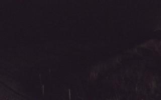 Dębki wschód - 14-03-2026 01:53