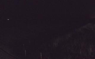 Dębki wschód - 14-03-2026 02:08