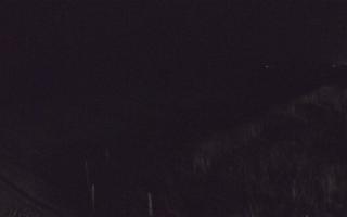 Dębki wschód - 14-03-2026 02:36